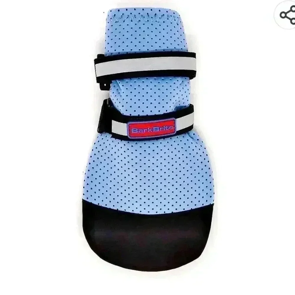 Paw protector for dogs - Picture 2 of 7